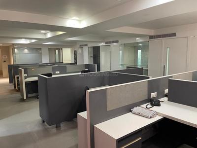 Others image of 2500.0 Sq.ft  Ready to use Office Space for rent in Ramdev Nagar for 245000