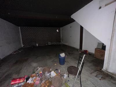 Others image of 950.0 Sq.ft   Showroom for rent in Upper Gadigarh for 50000