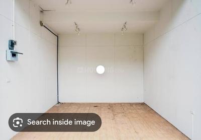 Others image of 120.0 Sq.ft   Shop for rent in Barrackpore for 12000