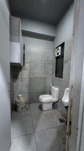 Others image of 680.0 Sq.ft  Ready to use Office Space for rent in Gota for 45000