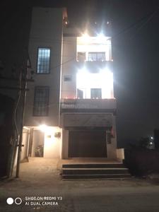 Others image of 1500.0 Sq.ft  Ready to use Office Space for rent in Bagatpur for 40000