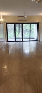 Others image of 5977.0 Sq.ft   Shop for sale in T Nagar for 180000000