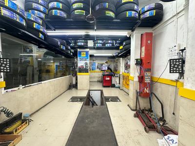 Others image of 745.0 Sq.ft Shop for sale in Dahisar West for 44700000