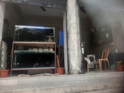 Others image of 250.0 Sq.ft   Shop for sale in Purbalok for 3300000