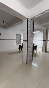 Others image of 550.0 Sq.ft   Shop for rent in Dombivli East for 40000
