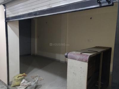 Others image of 200.0 Sq.ft   Shop for rent in Silicon City for 10000