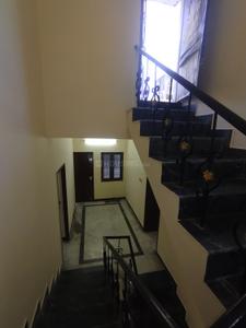 Others image of 1000.0 Sq.ft Ready to use Office Space for rent in Madipakkam for 35000