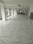 Others image of 2750.0 Sq.ft   Showroom for sale in Maniktala for 31500000