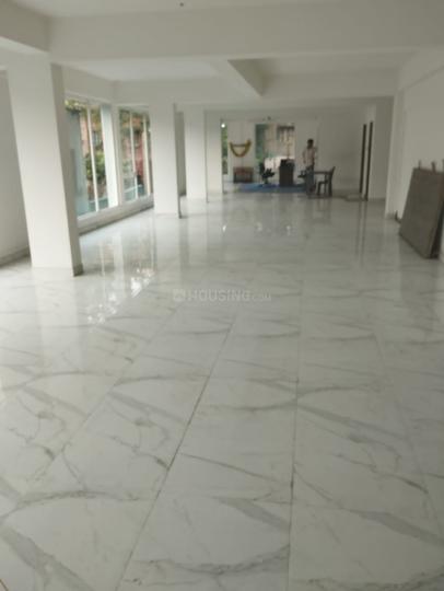 Others image of 2750.0 Sq.ft   Showroom for sale in Maniktala for 31500000