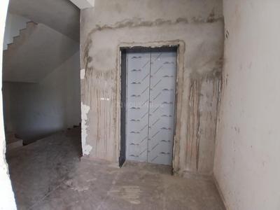 Commercial Property