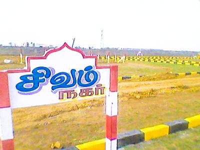 Commercial Property