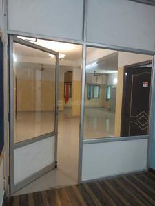 Others image of 1750.0 Sq.ft   Showroom for rent in Perambur for 120000