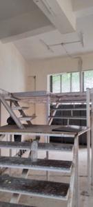 Others image of 1800.0 Sq.ft  Bare shell Office Space for sale in Malad West for 40000000