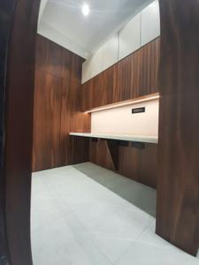 Others image of 900.0 Sq.ft  Ready to use Office Space for rent in Lulla Nagar for 135000