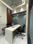 Others image of 100.0 Sq.ft pre-leased Ready to use Office Space for sale in Pitampura for 3900000