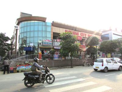 Others image of 360.0 Sq.ft   Shop for sale in Indirapuram for 12000000