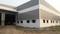 Floor Plan image of 5000.0 Sq.ft   Warehouse for rent in GIDC for 60000