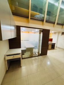 Others image of 500.0 Sq.ft  Ready to use Office Space for rent in Bhandup West for 52000