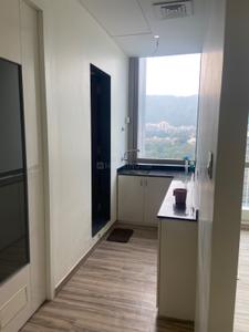 Others image of 765.0 Sq.ft  Ready to use Office Space for rent in Mulund West for 85000