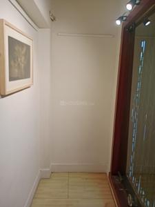 Others image of 725.0 Sq.ft   Showroom for sale in Baghajatin for 11000000