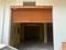 Others image of 1850.0 Sq.ft   Warehouse for rent in Nelamangala for 35000