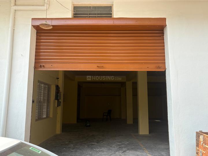 Others image of 1850.0 Sq.ft   Warehouse for rent in Nelamangala for 35000