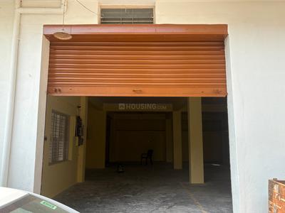 Others image of 1850.0 Sq.ft   Warehouse for rent in Nelamangala for 35000