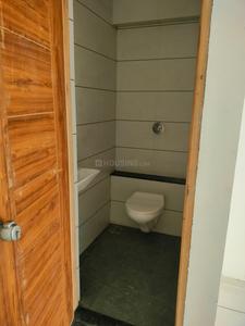 Others image of 250.0 Sq.ft   Shop for rent in Raysan for 10000