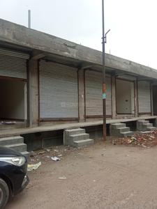 Others image of 200.0 Sq.ft   Shop for rent in Sector 122 for 10000