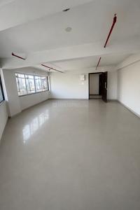 Others image of 485.0 Sq.ft  Ready to use Office Space for rent in Kiwale for 60000
