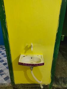 Others image of 811.0 Sq.ft   Commercial Property for rent in Konnagar for 10000