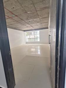 Others image of 460.0 Sq.ft  Ready to use Office Space for rent in Pimple Saudagar for 40000