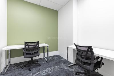 Others image of 807.0 Sq.ft  Ready to use Office Space for rent in Nagavara for 93090