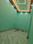 Others image of 140.0 Sq.ft Shop for sale in Behala for 2200000