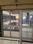 Others image of 104.0 Sq.ft pre-leased Ready to use Office Space for sale in Pitampura for 4000000