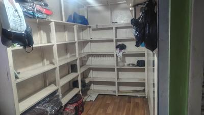 Others image of 86.0 Sq.ft   Shop for sale in Taltala for 7500000