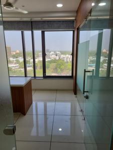Others image of 450.0 Sq.ft  Ready to use Office Space for rent in Gota for 40000
