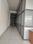 Others image of 1375.0 Sq.ft   Showroom for rent in Gota for 150000