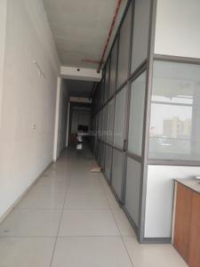Others image of 1375.0 Sq.ft   Showroom for rent in Gota for 150000