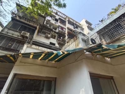 Others image of 3200.0 Sq.ft   Shop for rent in Andheri West for 1000000