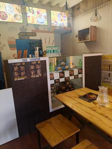 Others image of 350.0 Sq.ft   Shop for sale in Whitefield for 450000