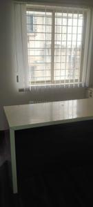 Others image of 350.0 Sq.ft pre-leased Ready to use Office Space for sale in Sadashiv Peth for 6500000