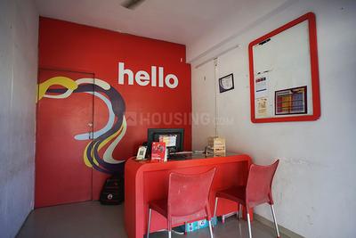 Others image of 276.0 Sq.ft   Shop for sale in Chanakyapuri for 9300000