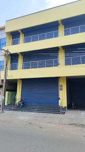 Others image of 600.0 Sq.ft   Commercial Property for rent in Nenmeli for 94000