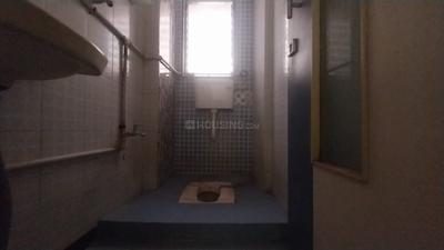 Others image of 3766.0 Sq.ft  Bare shell Office Space for rent in Thane West for 377000