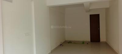 Others image of 229.0 Sq.ft   Shop for rent in Moshi for 28000