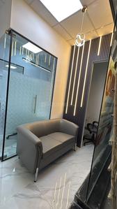 Others image of 956.0 Sq.ft Ready to use Office Space for rent in Noida Extension for 36000