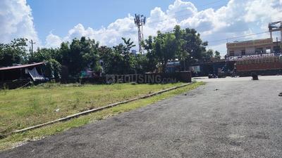 Others image of 1350.0 Sq.ft   Commercial Plot for sale in Prem Nagar for 9000000