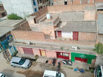 Others image of 3800.0 Sq.ft   Shop for sale in Pooth Kalan for 75000000