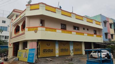 Outside View image of 150.0 Sq.ft   Shop for rent in Maraimalai Nagar for 7500